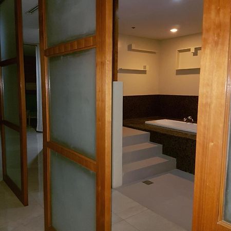 Mactan Newtown Ocean View 360 Degree Leilighet Lapu-Lapu City Eksteriør bilde